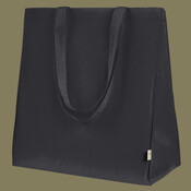Go Lite Tote