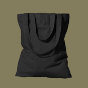 Eco Promo Tote