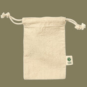 Reusable Gift Bags