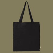 Reclaimist Fiber Elemental Tote