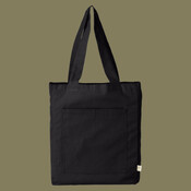 Reclaimist Fiber Everywhere Tote