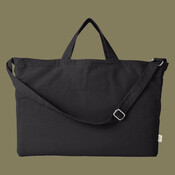 Reclaimist Fiber G2G Tote