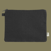 Hemp Pouch