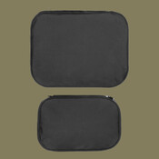 Grove Travel Cube Set