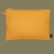 Grove Go-Go Pouch With Carabiner