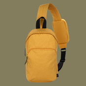 Grove Sling Bag