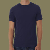 Unisex Cool DRI® Cotton Touch T-Shirt