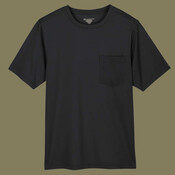 Unisex Charge Snag and Soil Protect T-Shirt