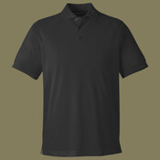 Men's Charge Snag and Soil Protect Polo
