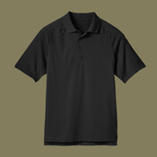 Men's Advantage Tactical Performance Polo