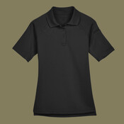 Women's Advantage Tactical Polo