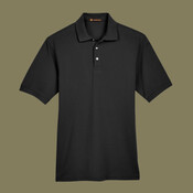 Men's Easy Blend™ Polo