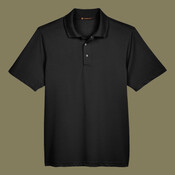 Men's Advantage Snag Protection Plus IL Snap Placket Polo