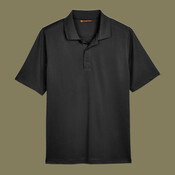 Men's Advantage Snag Protection Plus Polo