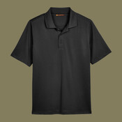 Men's Tall Advantage Snag Protection Plus IL Polo