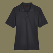 Women's Advantage Snag Protection Plus Polo