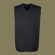 Men's Pilbloc™ V-Neck Sweater Vest