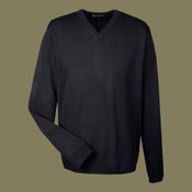 Men's Pilbloc™ V-Neck Sweater