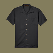Men's Bahama Cord Camp Shirt