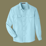 Men's Key West Performance Staff Shirt