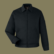Unisex ClimaBloc® Station Jacket