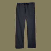 Unisex Restore Scrub Pants