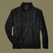 Men's Full-Zip Fleece