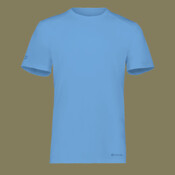 Men's Essential T-Shirt