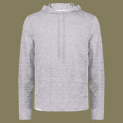 Men's Eco Revive™ Monterey Hooded Sweatshirt