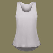 Women's Coolcore Tank