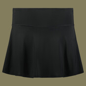 Women's Coolcore Skort