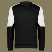 Men's Momentum Team Crewneck Sweatshirt