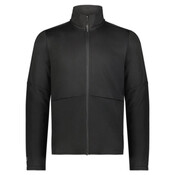 Men's Tall Crosstown Jacket