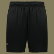 Youth Momentum Shorts