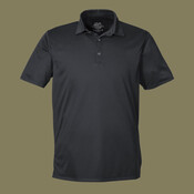 Men's Pursuit Performance Polo