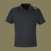 Men's LoPro Solid Performance Polo