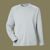 Men's LoPro Pursuit Long Sleeve T-Shirt