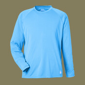 Men's LoPro Pursuit Long Sleeve T-Shirt