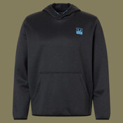 Men's Coldfront+ Performance Hooded Sweatshirt