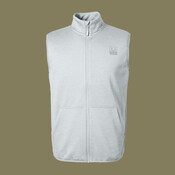 Men's Coldfront+ Vest