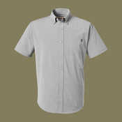 Men's Kona Solid Shirt