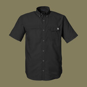 Men's Tide Point Short Sleeve Shirt