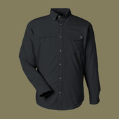 Men's Tide Point Pocket Fishing Shirt