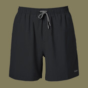 Men's Pursuit Volley Shorts