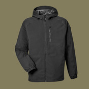 Men's Rover Rain Jacket