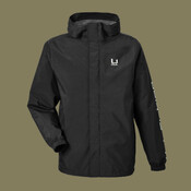 Men's Storm Rain Jacket
