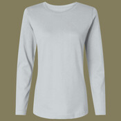 Women's LoPro Pursuit T-Shirt