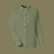 Women's Tide Point Shirt