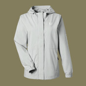 Women's Storm Rain Jacket