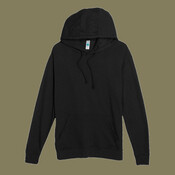 Unisex French Terry Hoodie Sweatshirt